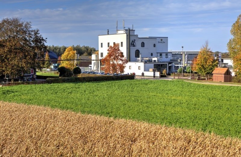 Hertog Jan Bierbrouwerij